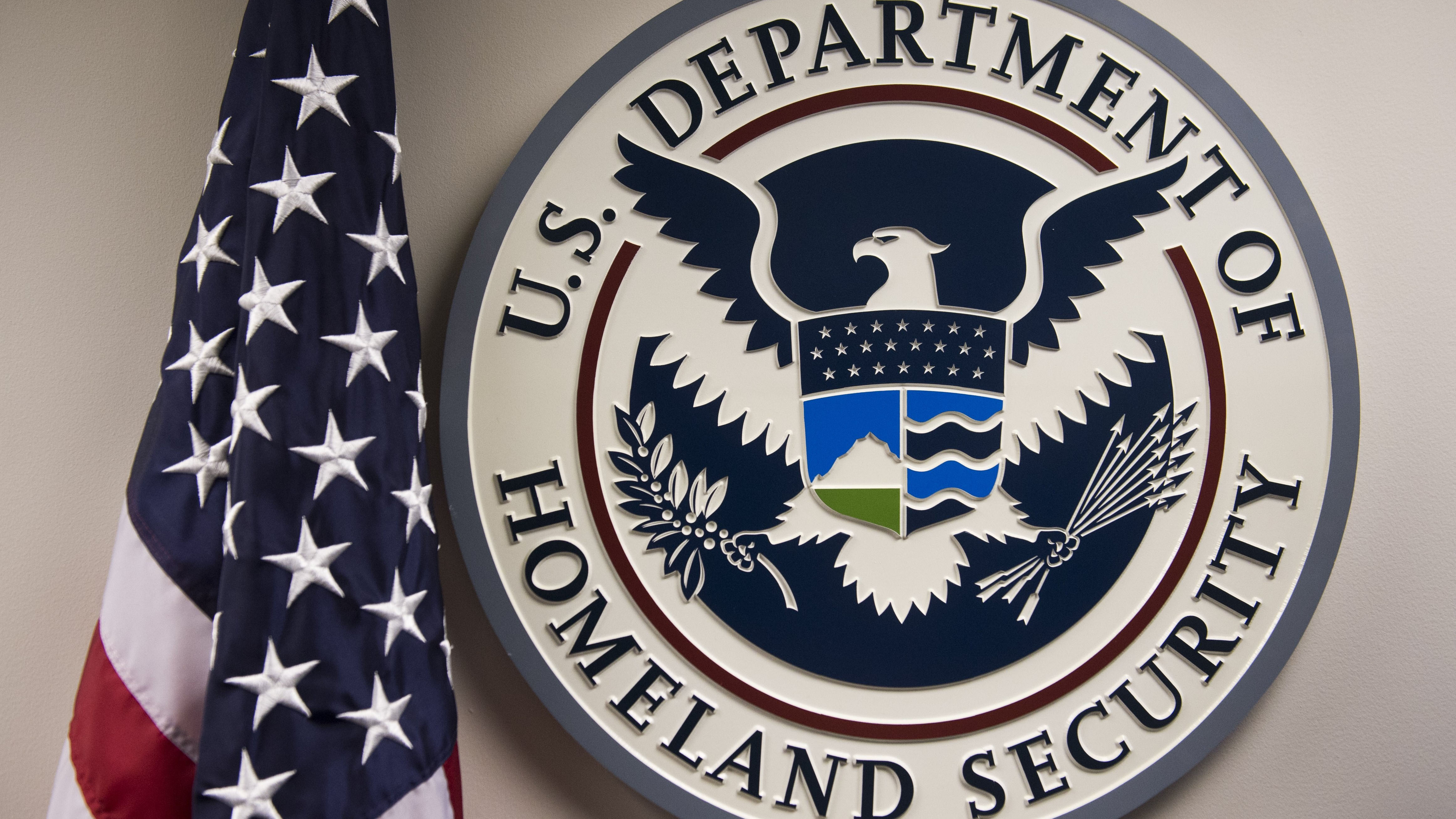 DHS unveils sweeping plan to deport undocumented immigrants